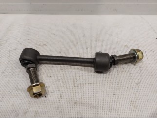Link Stabilizer